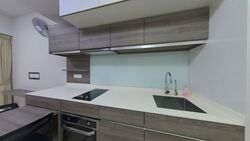 Coco Palms (D18), Condominium #431803301